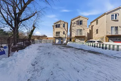 30 Elm Ct, Bayonne, NJ 07002 - Photo 1