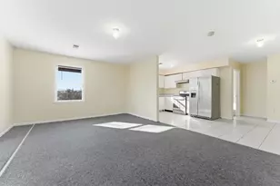 30 Elm Ct, Bayonne, NJ 07002 - Photo 20