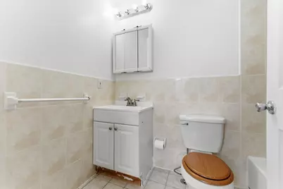 30 Elm Ct, Bayonne, NJ 07002 - Photo 26