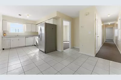 30 Elm Ct, Bayonne, NJ 07002 - Photo 24