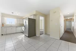 30 Elm Ct, Bayonne, NJ 07002 - Photo 24