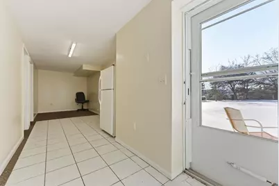 30 Elm Ct, Bayonne, NJ 07002 - Photo 38