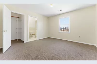 30 Elm Ct, Bayonne, NJ 07002 - Photo 30