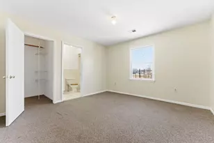 30 Elm Ct, Bayonne, NJ 07002 - Photo 30