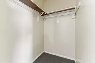 30 Elm Ct, Bayonne, NJ 07002 - Photo 16