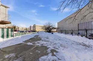 30 Elm Ct, Bayonne, NJ 07002 - Photo 4