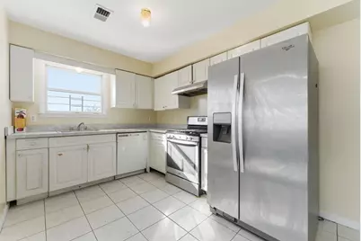 30 Elm Ct, Bayonne, NJ 07002 - Photo 28