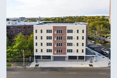 162-170 South Orange Ave #502, Newark, NJ 07103 - Photo 14