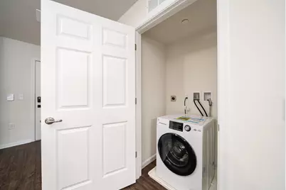 162-170 South Orange Ave #502, Newark, NJ 07103 - Photo 6