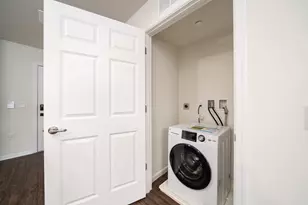 162-170 South Orange Ave, Newark, NJ 07103 - Photo 6