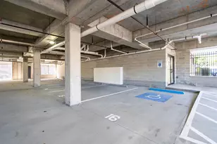 162-170 South Orange Ave, Newark, NJ 07103 - Photo 24