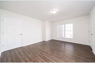 162-170 South Orange Ave #502, Newark, NJ 07103 - Photo 10