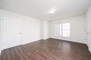 162-170 South Orange Ave, Newark, NJ 07103 - Photo 10