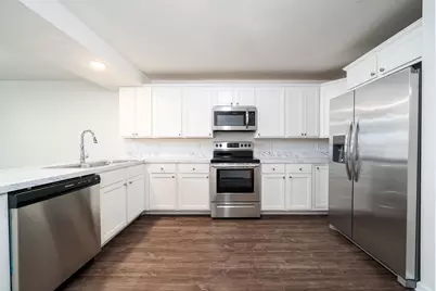 162-170 South Orange Ave #502, Newark, NJ 07103 - Photo 4