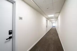 162-170 South Orange Ave, Newark, NJ 07103 - Photo 20