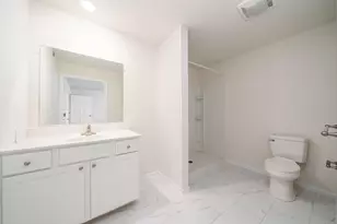 162-170 South Orange Ave, Newark, NJ 07103 - Photo 12