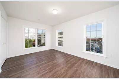 162-170 South Orange Ave #502, Newark, NJ 07103 - Photo 8