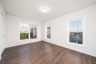 162-170 South Orange Ave, Newark, NJ 07103 - Photo 8