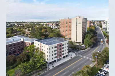 162-170 South Orange Ave #502, Newark, NJ 07103 - Photo 16