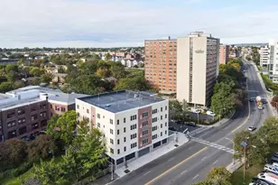 162-170 South Orange Ave, Newark, NJ 07103 - Photo 16