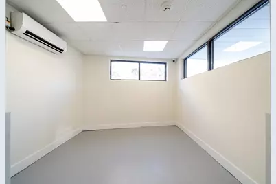 162-170 South Orange Ave #502, Newark, NJ 07103 - Photo 22