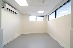 162-170 South Orange Ave, Newark, NJ 07103 - Photo 22