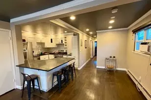 205 Zabriskie Ave, Jersey City, NJ 07307 - Photo 2