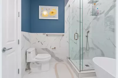 3 Somerset Lane #415, Edgewater, NJ 07020 - Photo 18