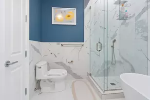 3 Somerset Ln, Edgewater, NJ 07020 - Photo 18