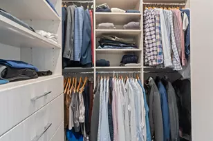 3 Somerset Ln, Edgewater, NJ 07020 - Photo 20