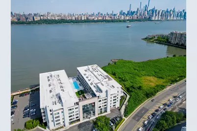 3 Somerset Lane #415, Edgewater, NJ 07020 - Photo 48