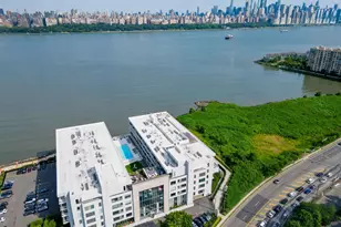 3 Somerset Ln, Edgewater, NJ 07020 - Photo 48