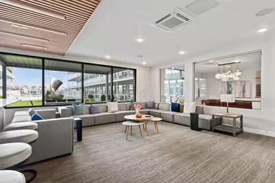 3 Somerset Lane #415, Edgewater, NJ 07020 - Photo 32