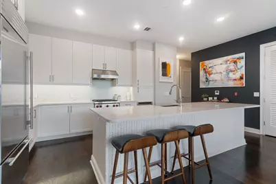 3 Somerset Lane #415, Edgewater, NJ 07020 - Photo 2