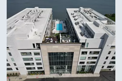 3 Somerset Lane #415, Edgewater, NJ 07020 - Photo 46