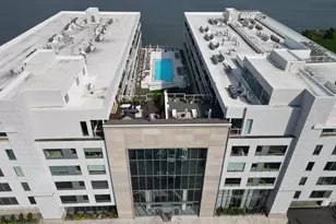 3 Somerset Ln, Edgewater, NJ 07020 - Photo 46