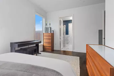 3 Somerset Lane #415, Edgewater, NJ 07020 - Photo 22