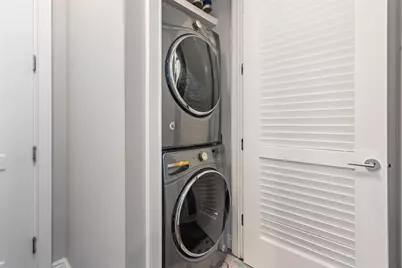 3 Somerset Lane #415, Edgewater, NJ 07020 - Photo 28