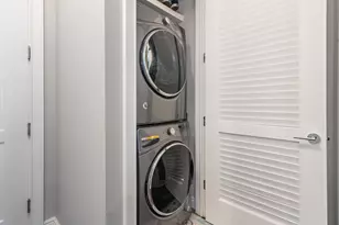 3 Somerset Ln, Edgewater, NJ 07020 - Photo 28