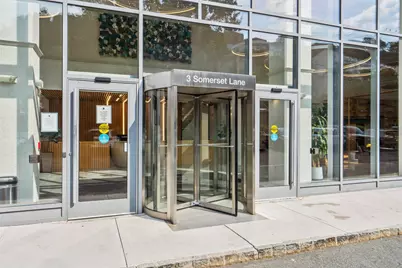 3 Somerset Lane #415, Edgewater, NJ 07020 - Photo 44