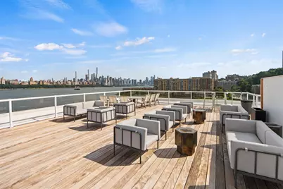 3 Somerset Lane #415, Edgewater, NJ 07020 - Photo 42