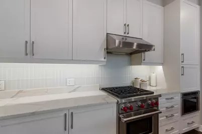 3 Somerset Lane #415, Edgewater, NJ 07020 - Photo 4