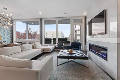 3 Somerset Lane #415, Edgewater, NJ 07020 - Photo 10