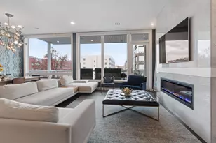 3 Somerset Ln, Edgewater, NJ 07020 - Photo 10