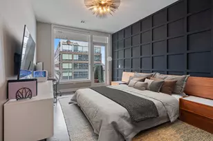 3 Somerset Ln, Edgewater, NJ 07020 - Photo 14