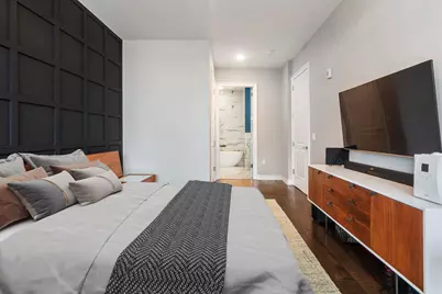 3 Somerset Lane #415, Edgewater, NJ 07020 - Photo 16