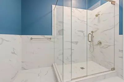 3 Somerset Lane #415, Edgewater, NJ 07020 - Photo 24