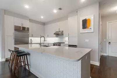 3 Somerset Lane #415, Edgewater, NJ 07020 - Photo 6