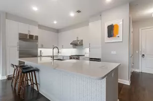 3 Somerset Ln, Edgewater, NJ 07020 - Photo 6