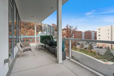 3 Somerset Lane #415, Edgewater, NJ 07020 - Photo 12